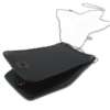 Porta placca Vega cuoio 1WB09 con catenella - 5 - immagine 3