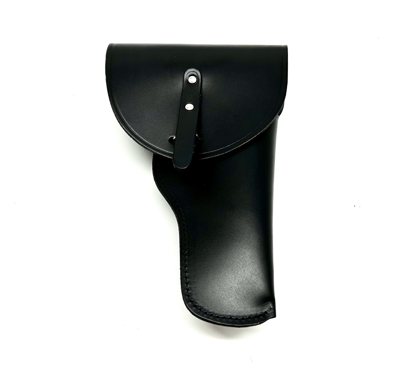 Fondina Vega cuoio chiusa SB102 per Beretta 92 98 SERIE SB1