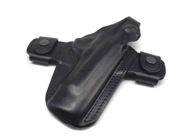 Fondina Vega in cuoio FS100 per Beretta 92 98