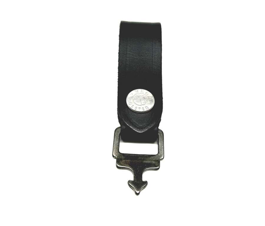 Porta casco Vega polizia stato 1V09 - BIANCO-U