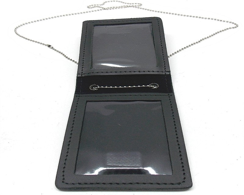 Porta placca Vega a taschino neutro 1WL09