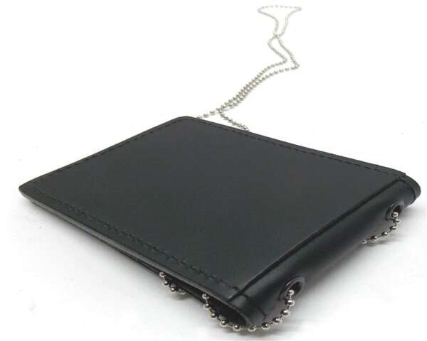 Porta placca Vega a taschino neutro 1WL09 - immagine 3