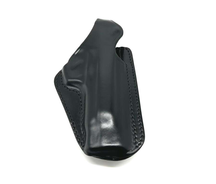 Fondina Vega cuoio FT100 per beretta 92 98 serie FT1 - DX