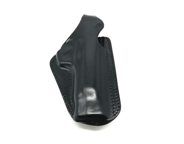 Fondina Vega cuoio FT100 per beretta 92 98 serie FT1 - SX