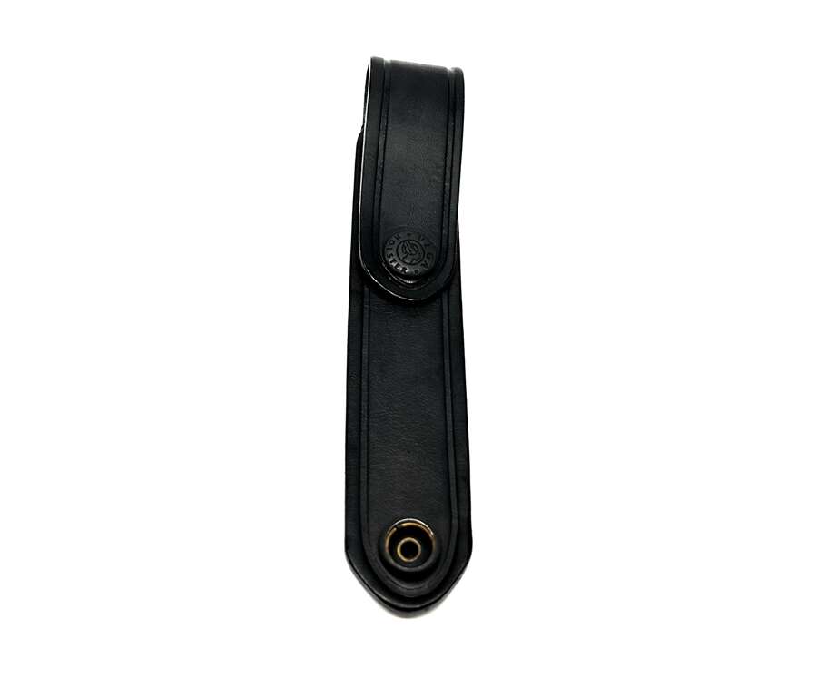 Laccino Vega cuoio 1K02 - MARRONE-U
