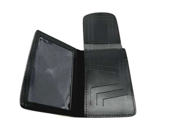 Portafoglio Vega cuoio 1WD09 - immagine 2