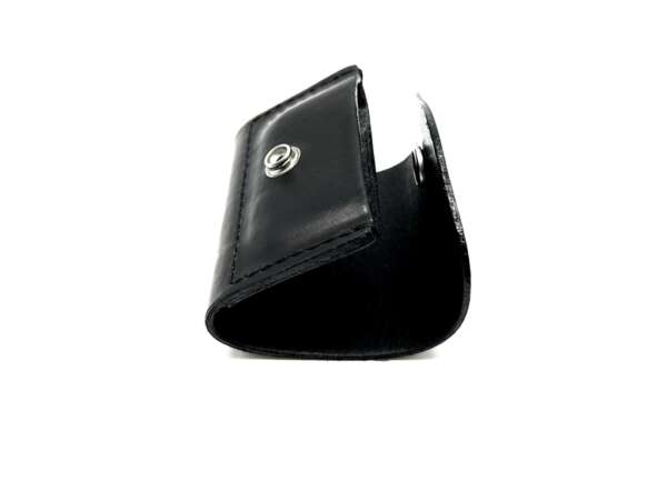 Porta colpi Vega cuoio 1P10 calibro 38 357 - immagine 2