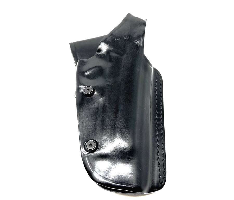 Fondina Vega cuoio da fianco PB120 per beretta 92 98 serie PB1