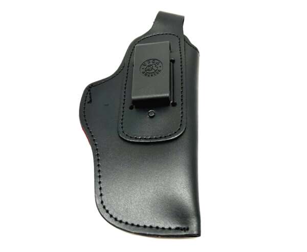 Fondina Vega interna I142 per beretta 8000 sig sauer p228 p229