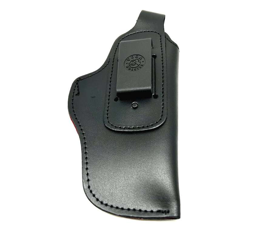 Fondina Vega interna I142 per beretta 8000 sig sauer p228 p229