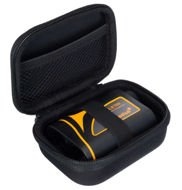 Levenhuk LX700 Hunting Laser Rangefinder   (81416) - immagine 4