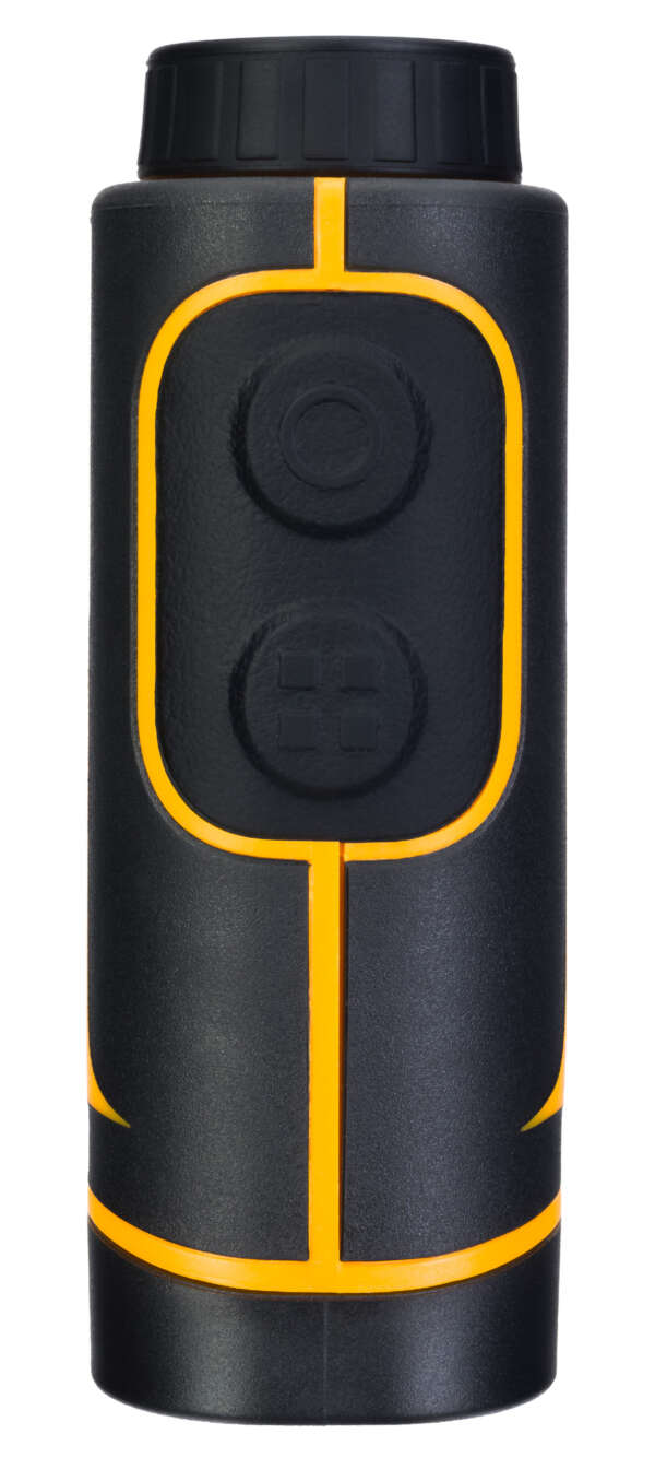 Levenhuk LX700 Hunting Laser Rangefinder   (81416) - immagine 6