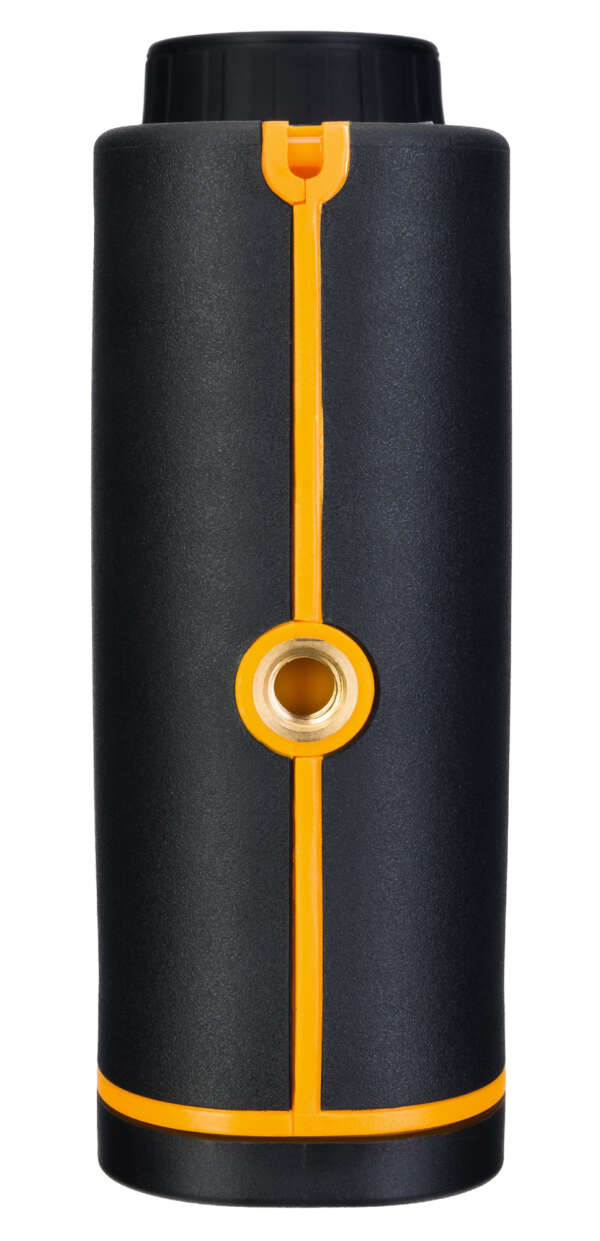 Levenhuk LX700 Hunting Laser Rangefinder   (81416) - immagine 7