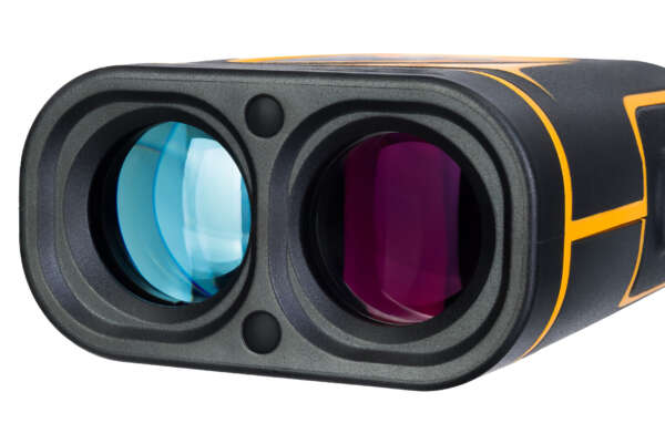 Levenhuk LX700 Hunting Laser Rangefinder   (81416) - immagine 8