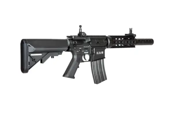 ASG SA-A07 ONE™ Kestrel™ ETU  Black - immagine 4