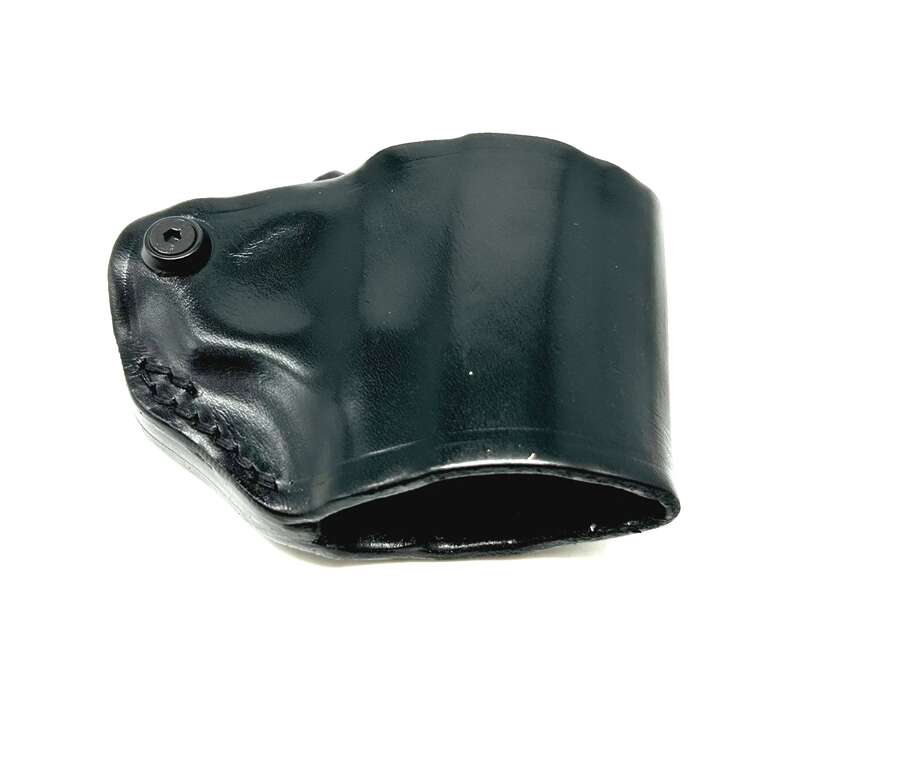 Fondina Vega cuoio striscia NE150 beretta 92 98 serie NE1