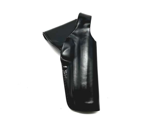 Fondina Vega cuoio da fianco P157 per Beretta 90 two 98A1