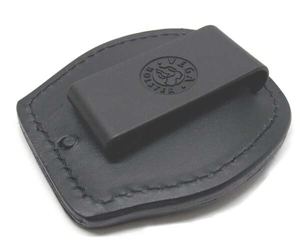 Porta placca Vega cuoio 1WA51 per PS e similari - immagine 3