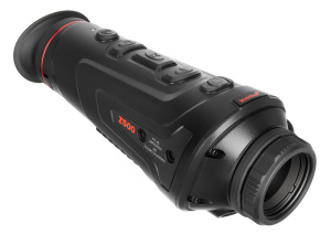 Visore termico monoculare Levenhuk Fatum Z500 ( 81723)