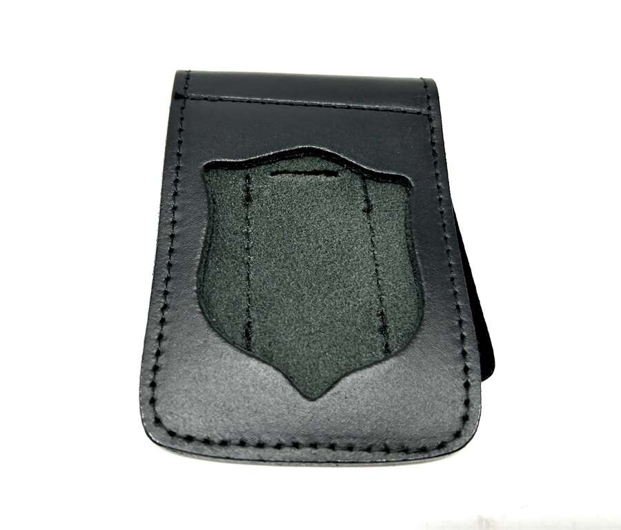 Pattella Vega porta placca 1WH86