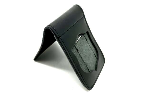 Pattella Vega porta placca 1WH86 - immagine 2