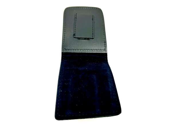 Pattella Vega porta placca 1WH86 - immagine 3
