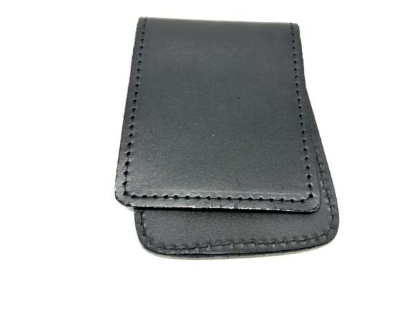 Pattella Vega porta placca 1WH86 - immagine 4