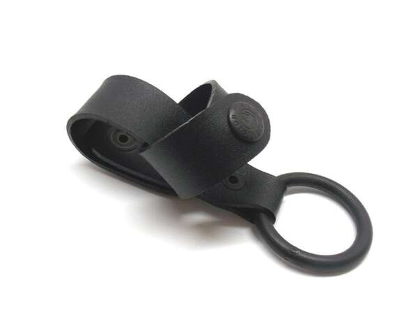 Porta tonfa Vega in polimero 8V18 - immagine 2