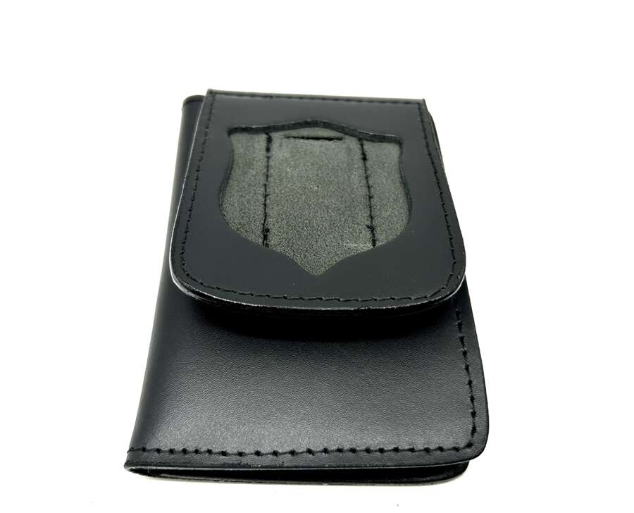 Portafoglio Vega cuoio 1WD86 PS
