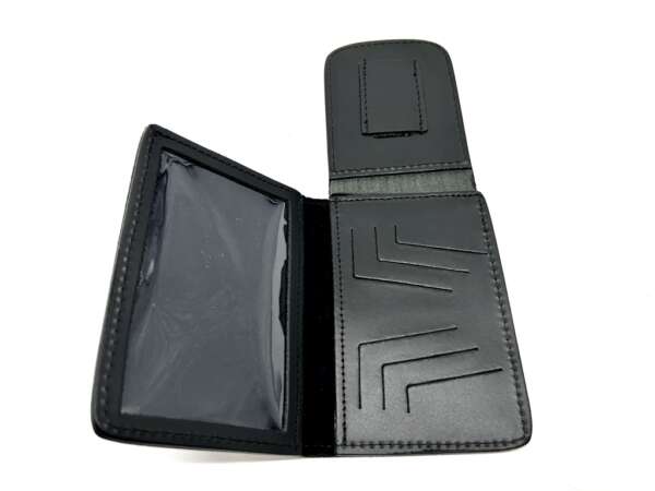 Portafoglio Vega cuoio 1WD86 PS - immagine 2