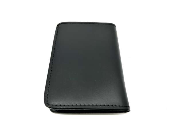 Portafoglio Vega cuoio 1WD86 PS - immagine 3