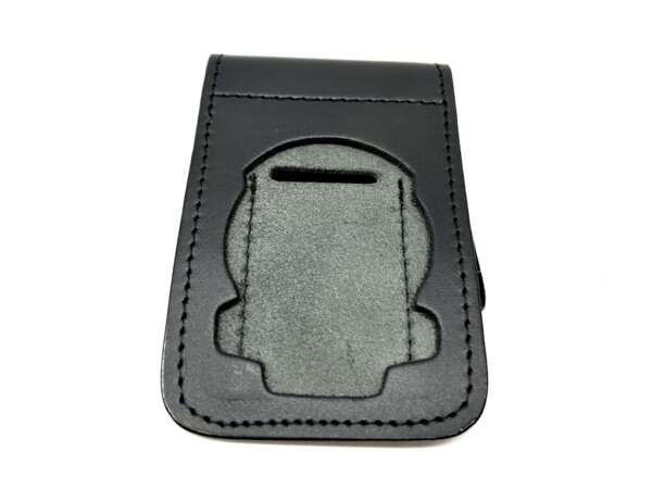 Pattella Vega porta placca 1WH99 guardia di finanza
