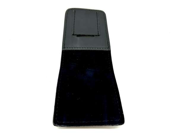 Pattella Vega porta placca 1WH99 guardia di finanza - immagine 2