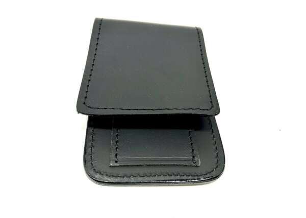 Pattella Vega porta placca 1WH99 guardia di finanza - immagine 3