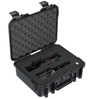 Mirino termico Levenhuk Fatum RS50 (81914)