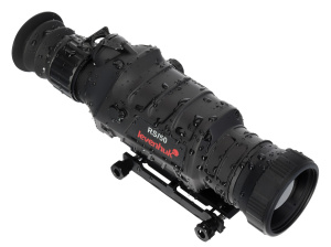 Mirino termico Levenhuk Fatum RS150 (81915)