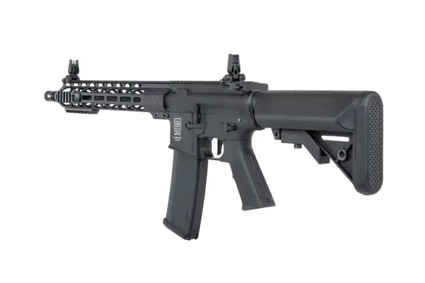 Specna Arms SA-C24 CORE HAL ETU Nero - immagine 2