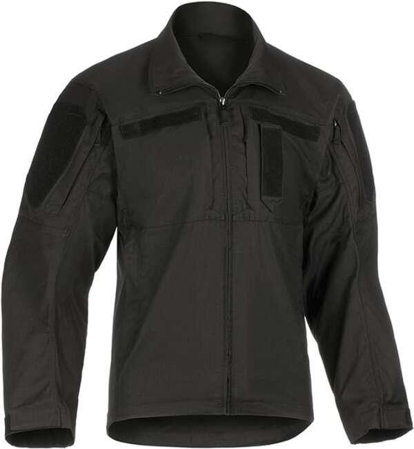 CLAW GEAR MAGLIA DA CAMPO RAIDER MK.IV - immagine 2