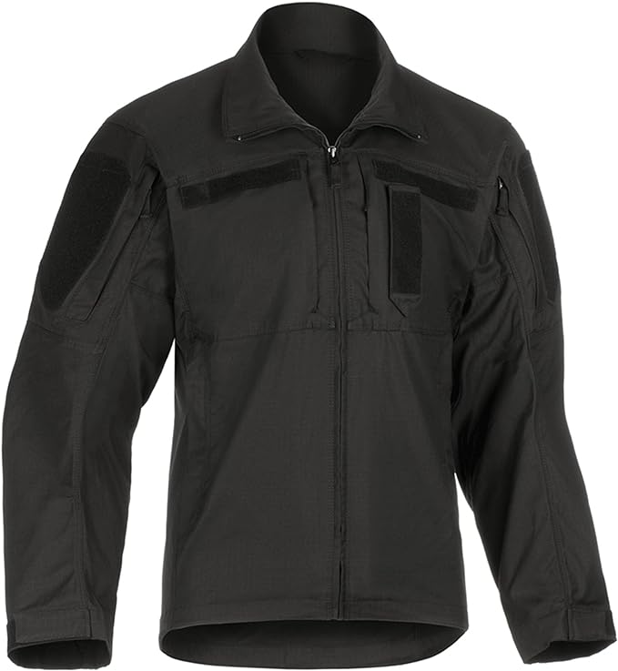 CLAW GEAR MAGLIA DA CAMPO RAIDER MK.IV