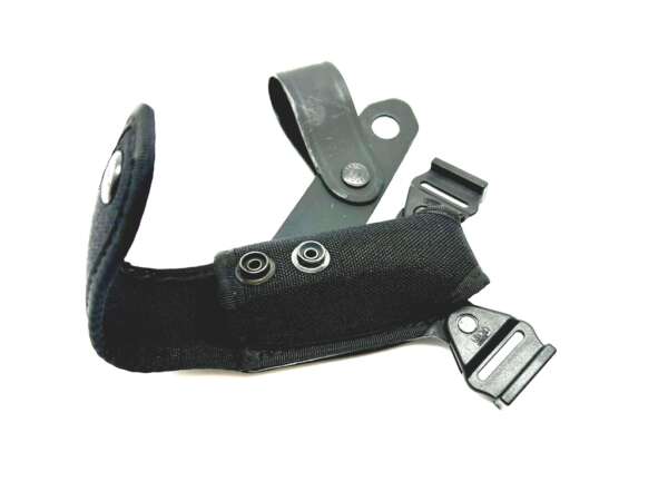 Kit porta caricatore Vega 2K00 cordura ascellare - immagine 3