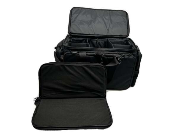 Borsone Vega cordura 2B00 per tiro dinamico - immagine 2