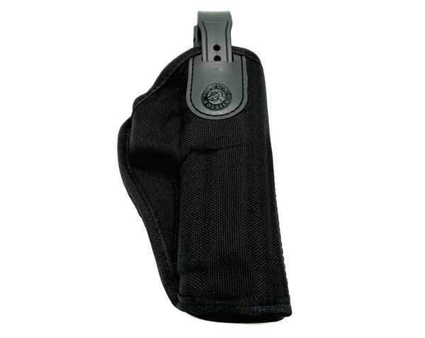 Fondina Vega cordura FT200 per Beretta 92 98 serie FT2 - DX