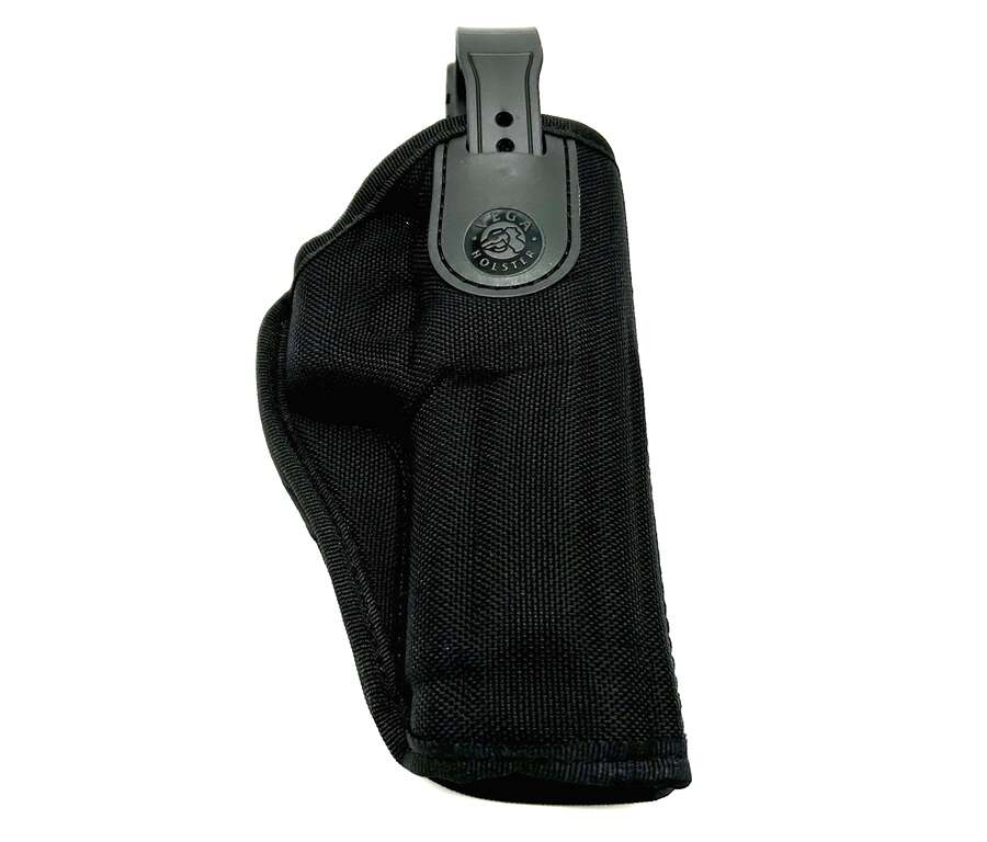 Fondina Vega cordura FT200 per Beretta 92 98 serie FT2