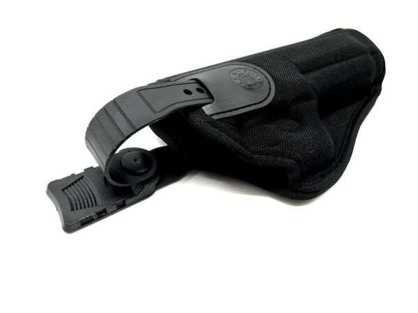 Fondina Vega cordura FT200 per Beretta 92 98 serie FT2 - DX - immagine 3