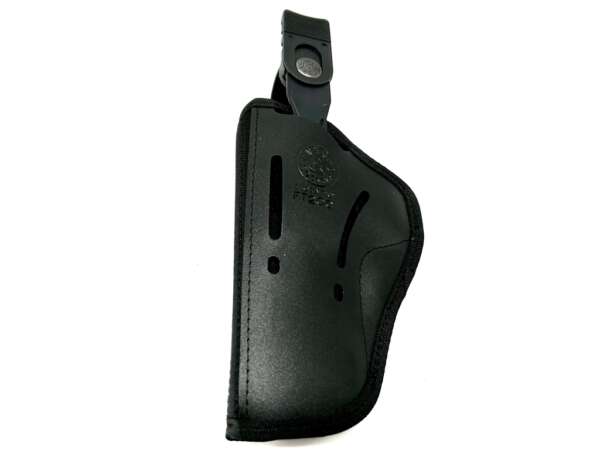 Fondina Vega cordura FT200 per Beretta 92 98 serie FT2 - DX - immagine 4