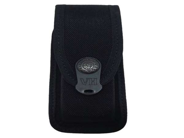 Porta caricatore Vega cordura 2FP00 per caricatore bifilare