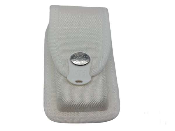 Porta caricatore Vega cordura 2FP00 per caricatore bifilare - immagine 4