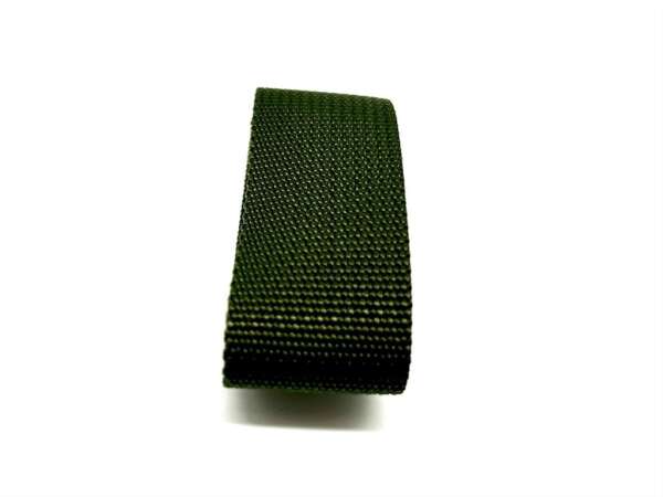 Distanziale Vega nylon 2V00 passante per cinturone - BLU-U - immagine 4