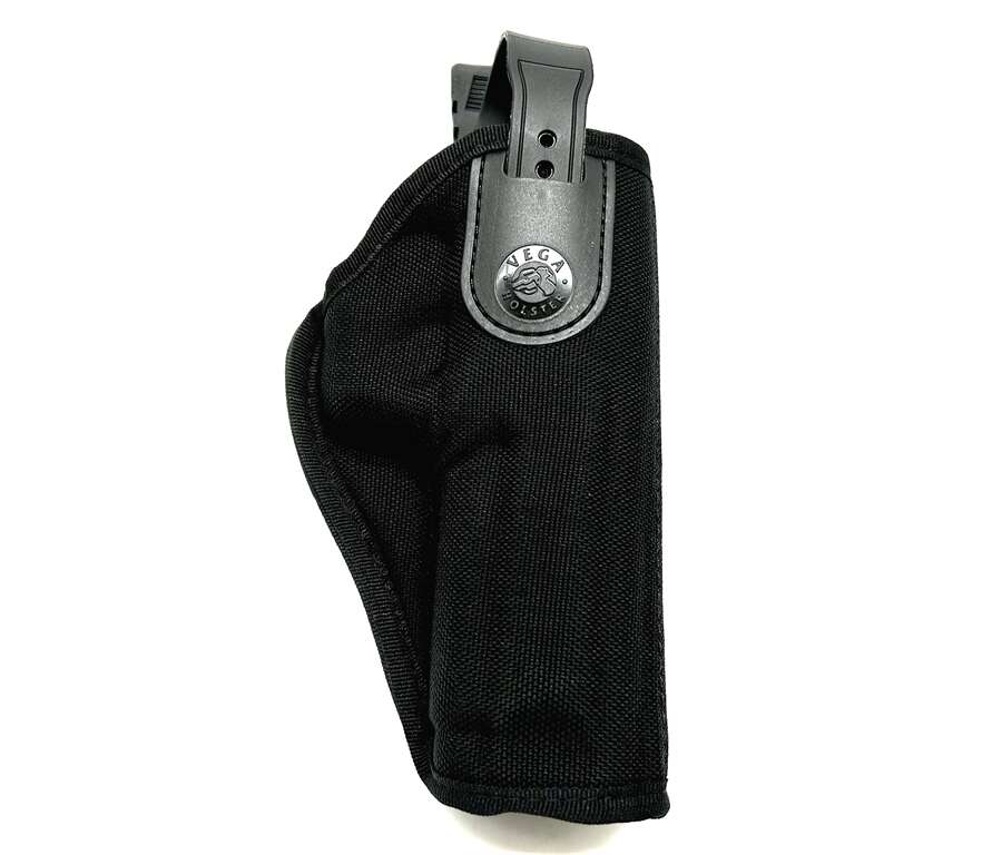 Fondina Vega cordura FP200 per Beretta 92 98