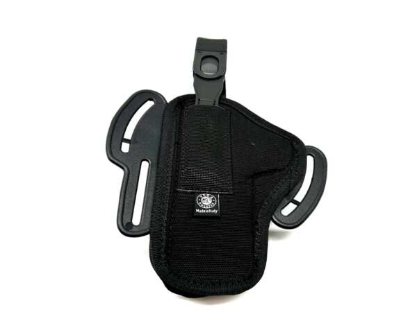 Fondina Vega cordura FH200 per beretta 92 98 serie FH2 - immagine 4